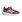 Adidas Marvel Spider-Man Runfalcon 3.0